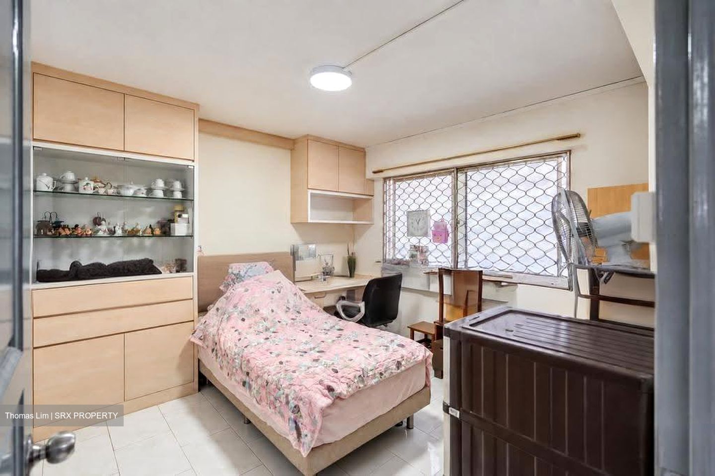 Blk 538 Hougang Street 52 (Hougang), HDB Executive #625800721